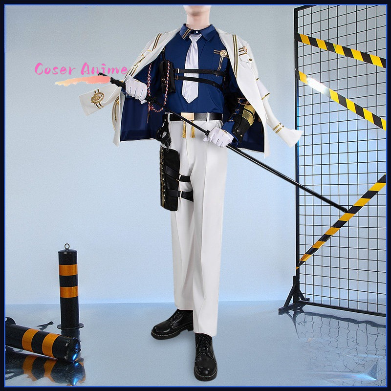 Party Games Online - Fantasia de Cosplay Taikokane Sadamune -
