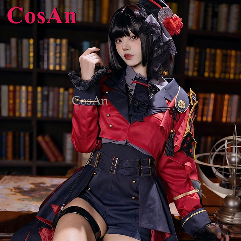 Party Games Online - Cosan jogo touken ranbu online kyōgo