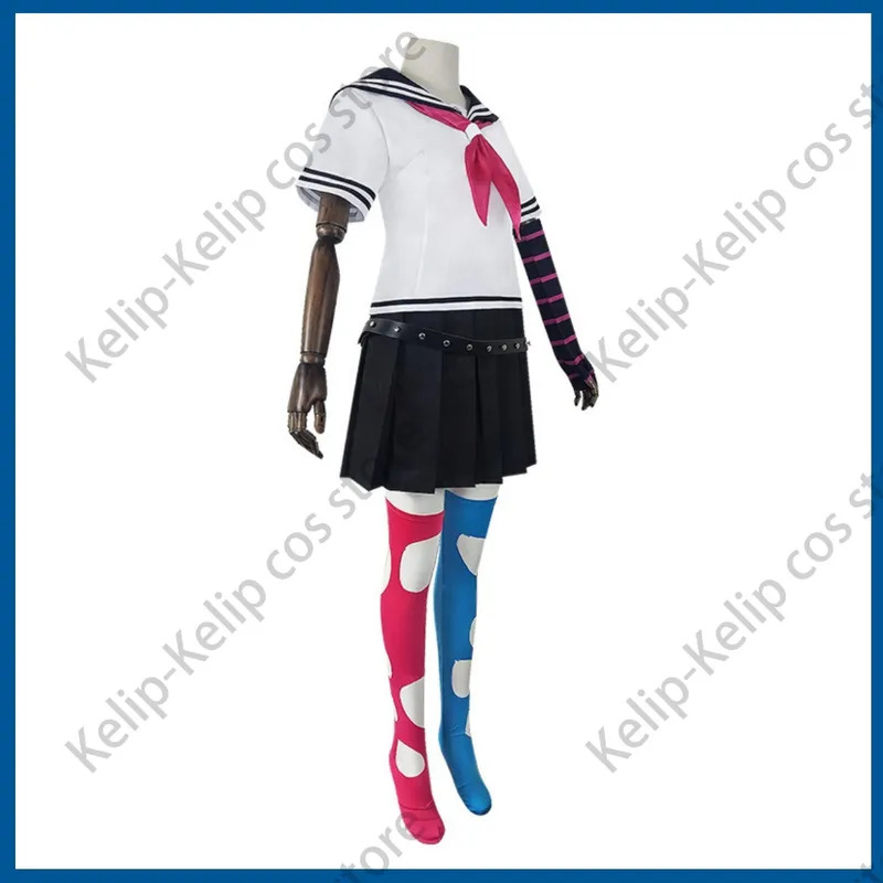 Party Games In Steam - Cyanime jogo danganronpa 2: adeus desespero