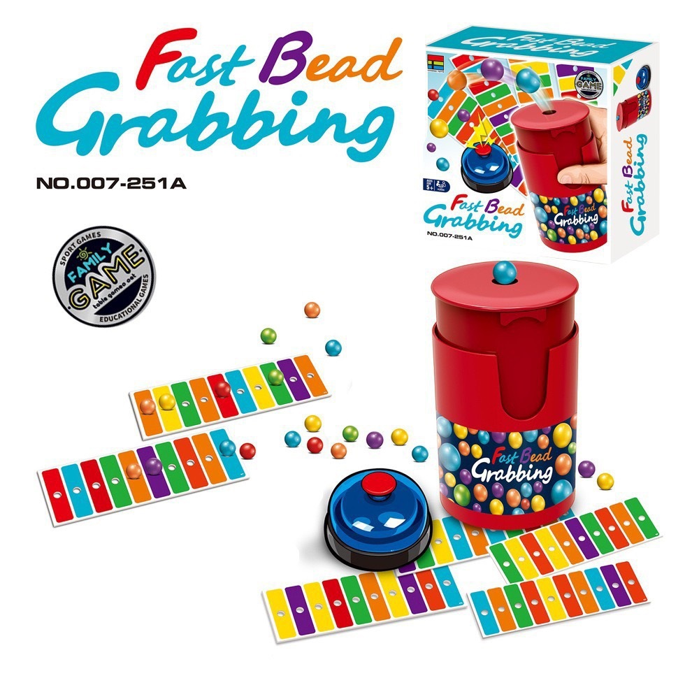 Party Games Adults Funny - Jogo de tabuleiro rápido para dois