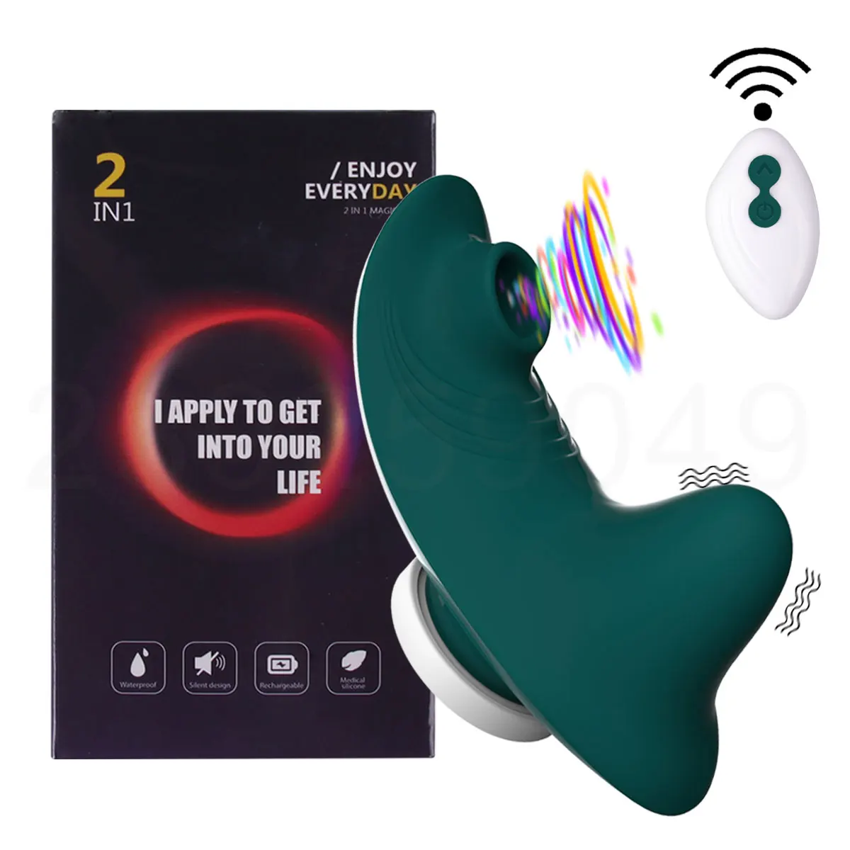 Party Games Adults Funny - Brinquedos Sexuais Divertidos, Sugador de Clitóris,