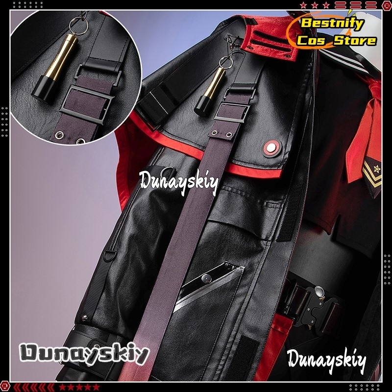 BGodd essof Victory Eunhwa Cos - Party Games Online avaliação e preço
