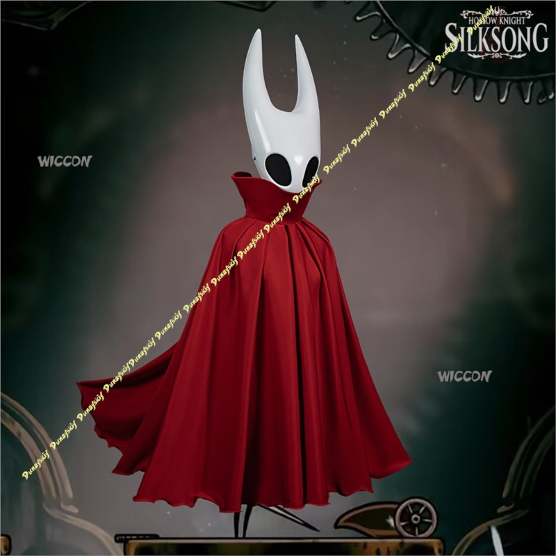 Trajes cosplay jogo terno oco  - Party Games Girls avaliação e preço