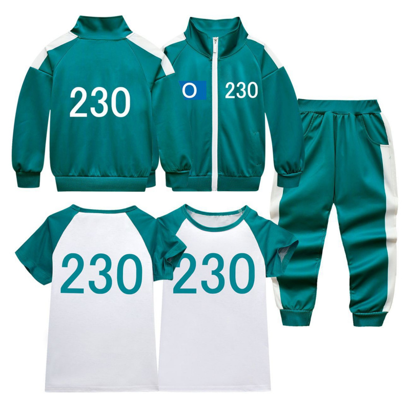 2025 novas crianças personaliz - Party Games Girls avaliação e preço