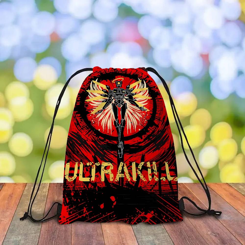 STEAM GAME U-ULTRAKILL Sacolas - Party Games In Steam avaliação e preço