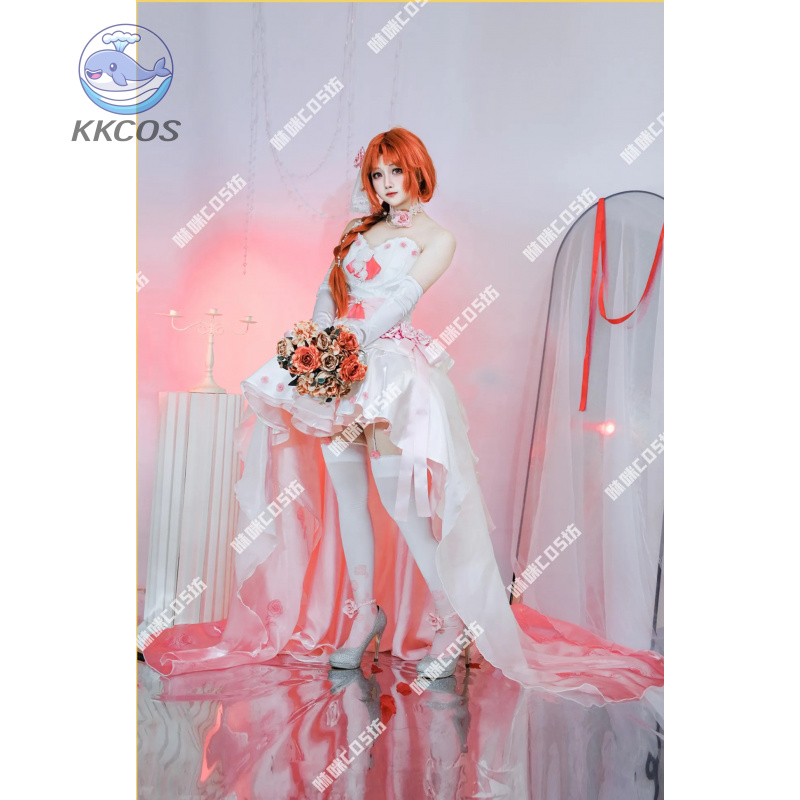 Espada arte on-line cosplay yu - Party Games Online avaliação e preço