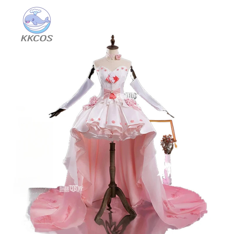 Espada arte on-line cosplay yu - Party Games Online avaliação e preço