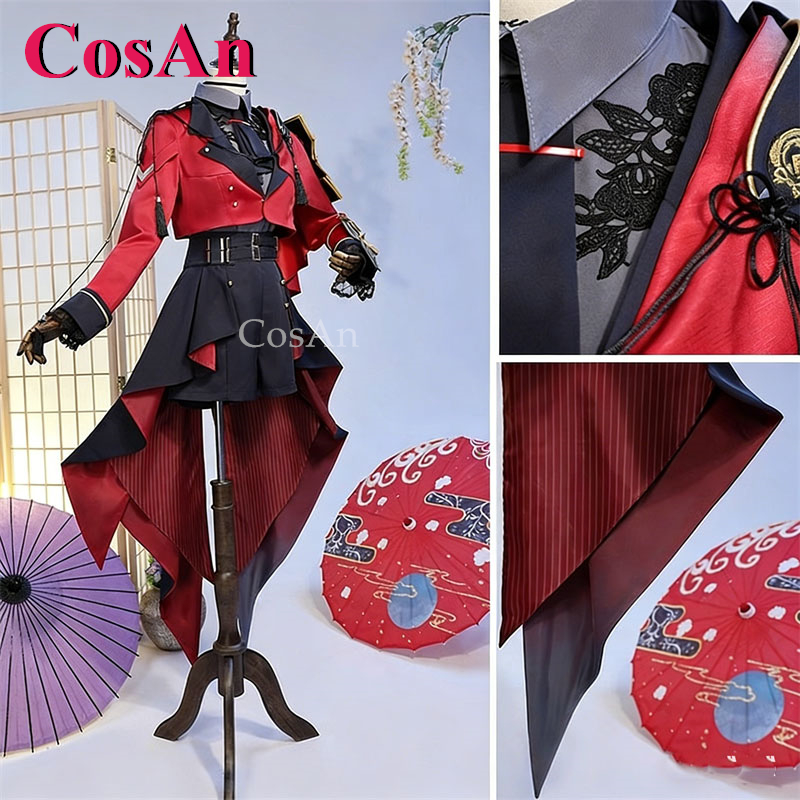 Cosan jogo touken ranbu online - Party Games Online avaliação e preço