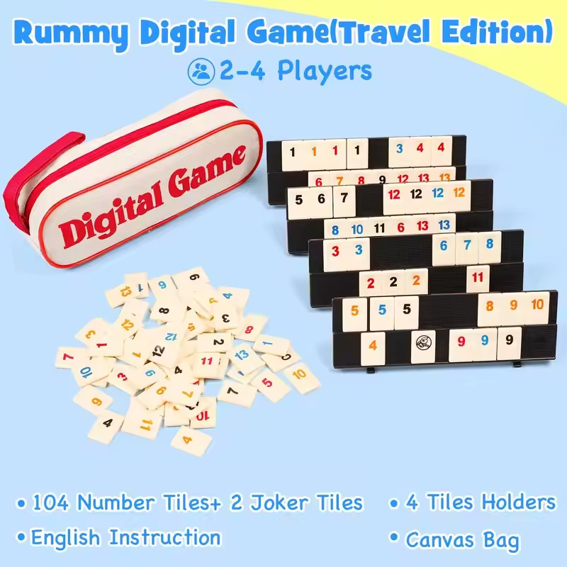 Conjunto de Jogo de Tabuleiro  - Party Games In Steam avaliação e preço