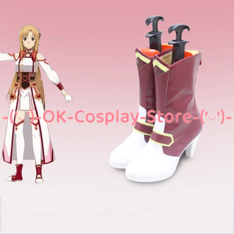 [Sapatos Personalizados] Botas - Party Games Online avaliação e preço