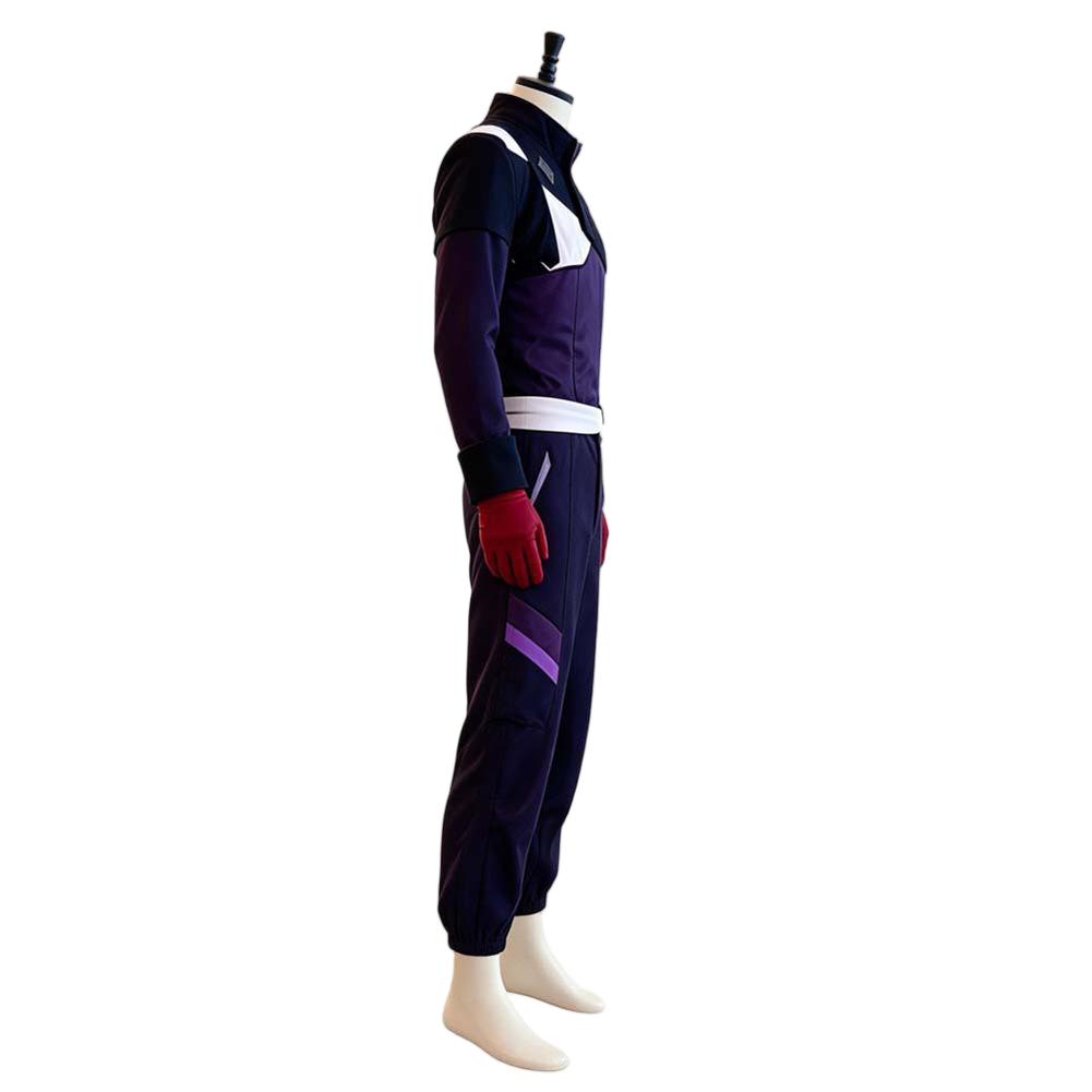 Fantasia de Cosplay Kirito de  - Party Games Online avaliação e preço
