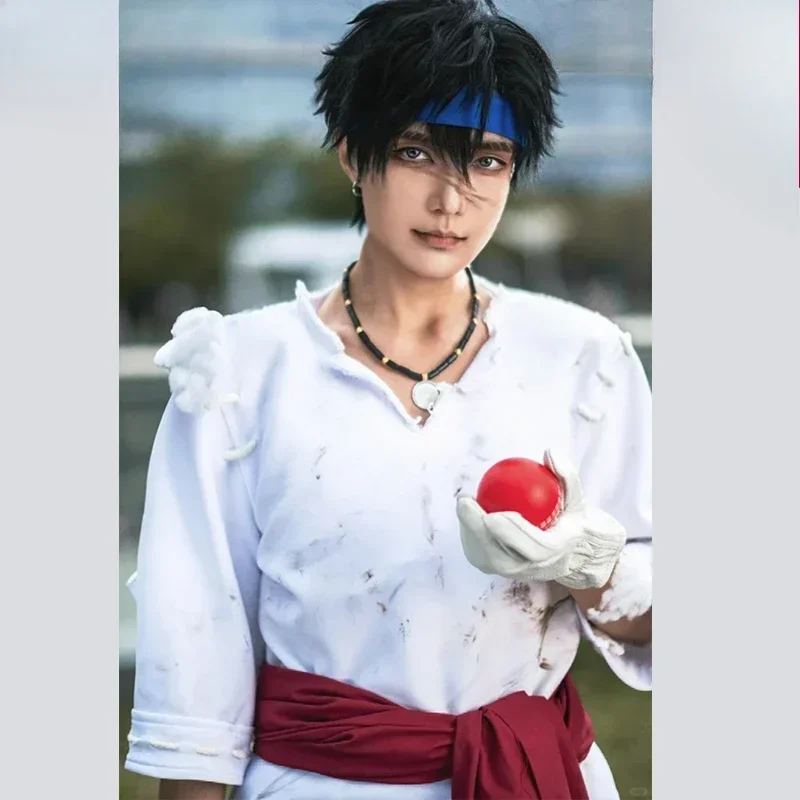 Fantasias Ganji Gupta Identity - Party Games For Christmas avaliação e preço