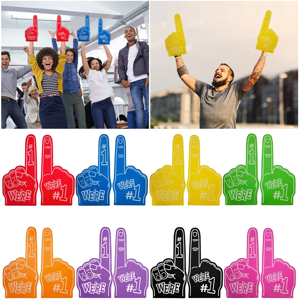 Novo popular 1 pçs torcendo lu - Party Games Popular avaliação e preço