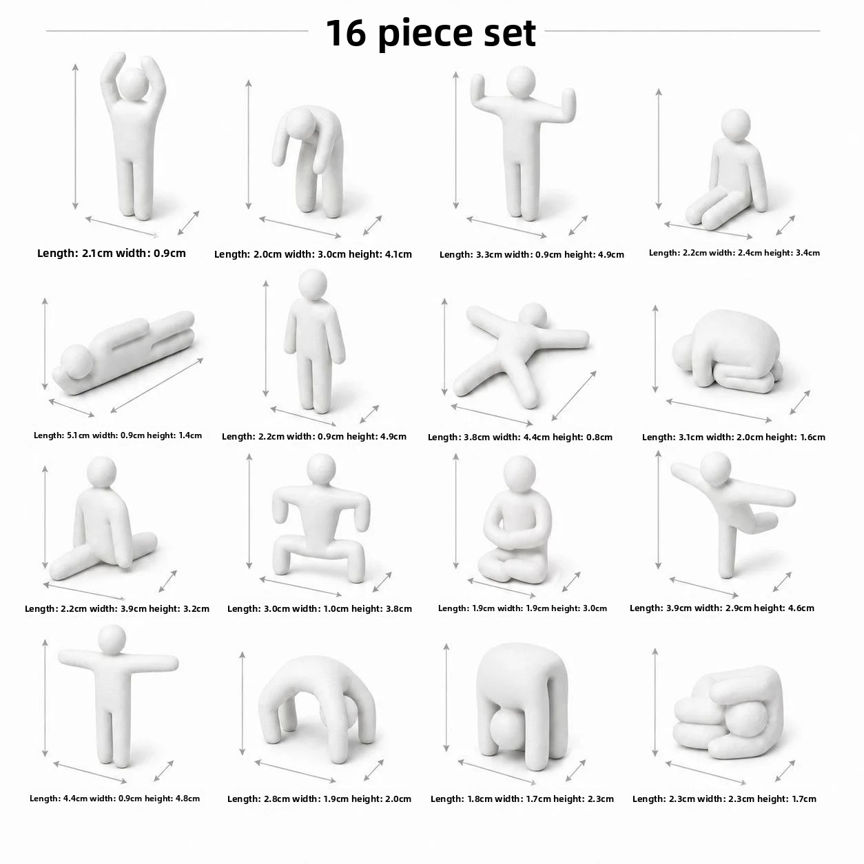 16 Poses Meccha Chameleon Figu - Party Games In Steam avaliação e preço