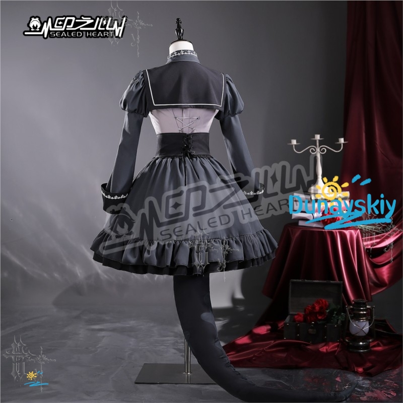 Fantasia Completa de Cosplay P - Party Games In Steam avaliação e preço