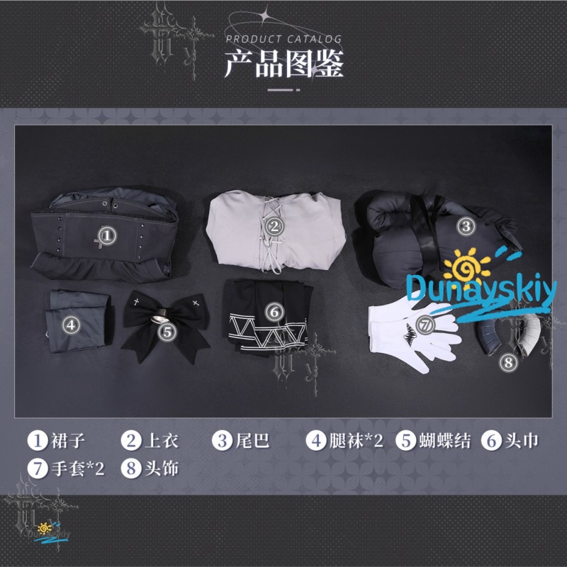 Fantasia Completa de Cosplay P - Party Games In Steam avaliação e preço