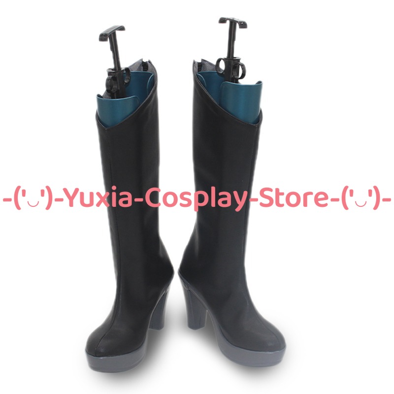 Yuxiacosplay! Espada arte on-l - Party Games Online avaliação e preço