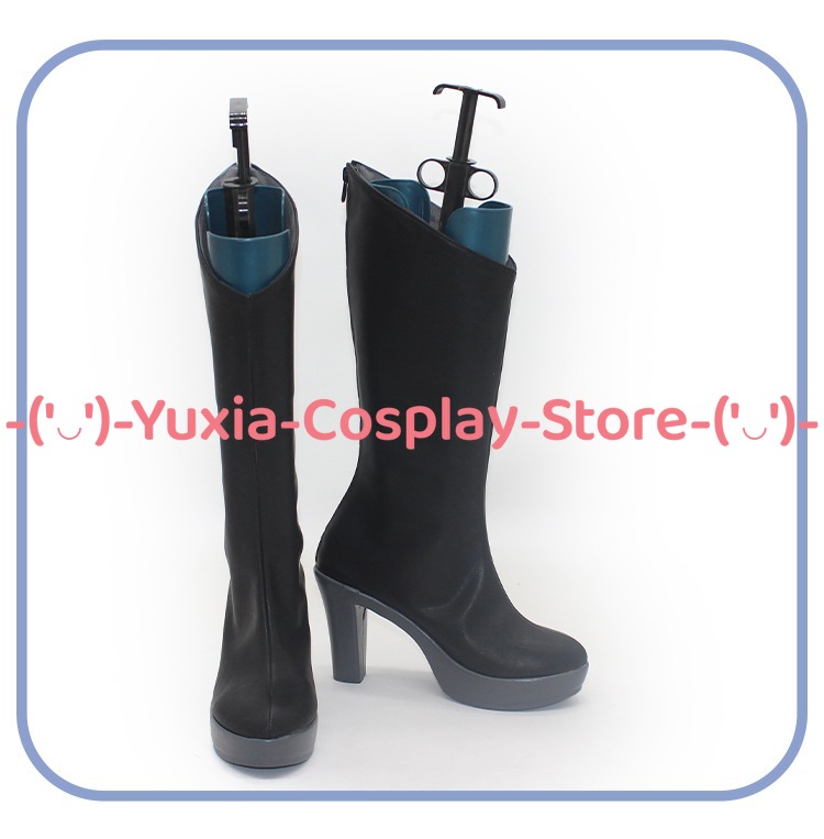Yuxiacosplay! Espada arte on-l - Party Games Online avaliação e preço