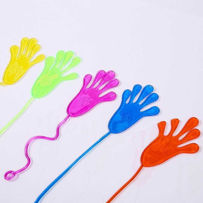 5-50 Peças Brinquedo de Mãos P - Party Games Adults Funny avaliação e preço