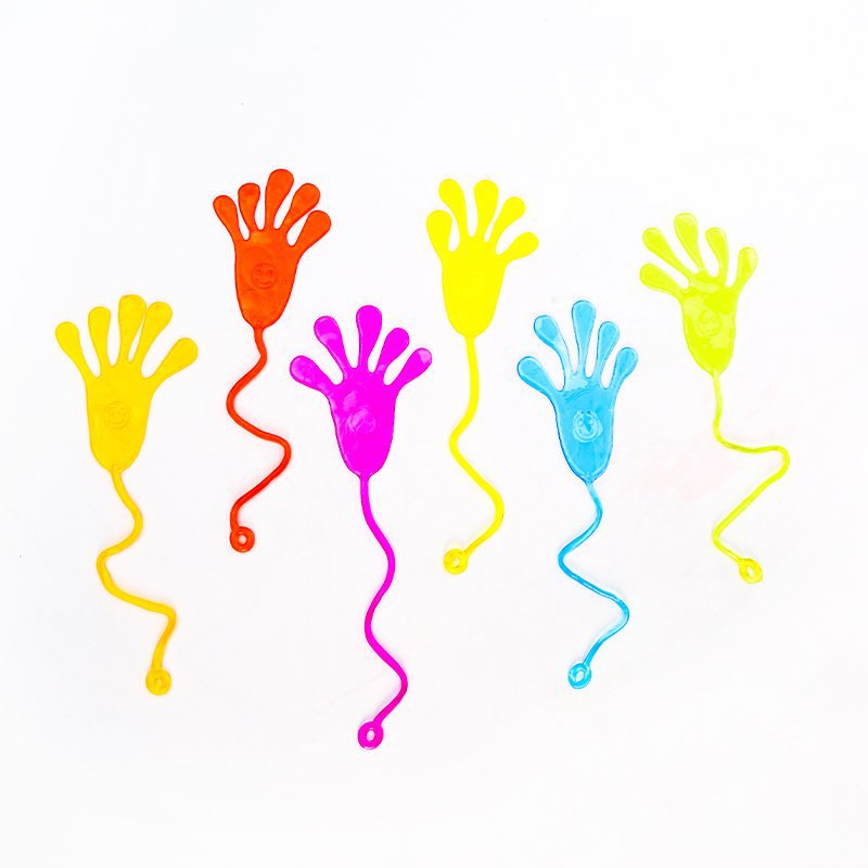 5-50 Peças Brinquedo de Mãos P - Party Games Adults Funny avaliação e preço