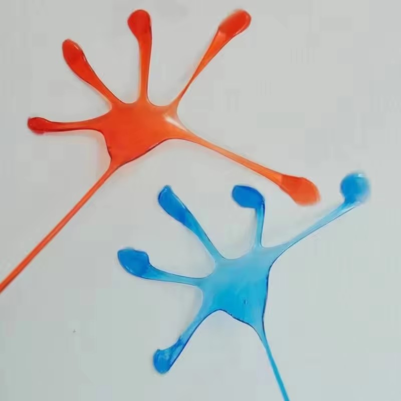 5-50 Peças Brinquedo de Mãos P - Party Games Adults Funny avaliação e preço