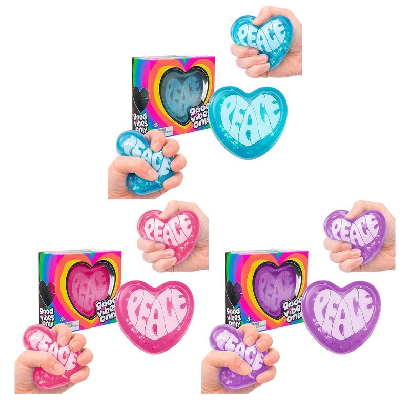 Em Estoque: Brinquedo Squishy  - Party Games Adults Funny avaliação e preço